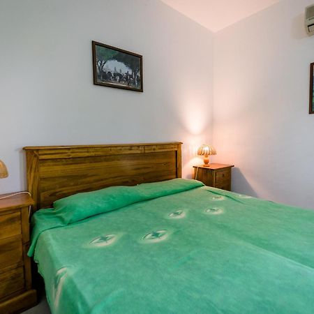 Agriturismo Bio Femminella Principina a Mare Esterno foto