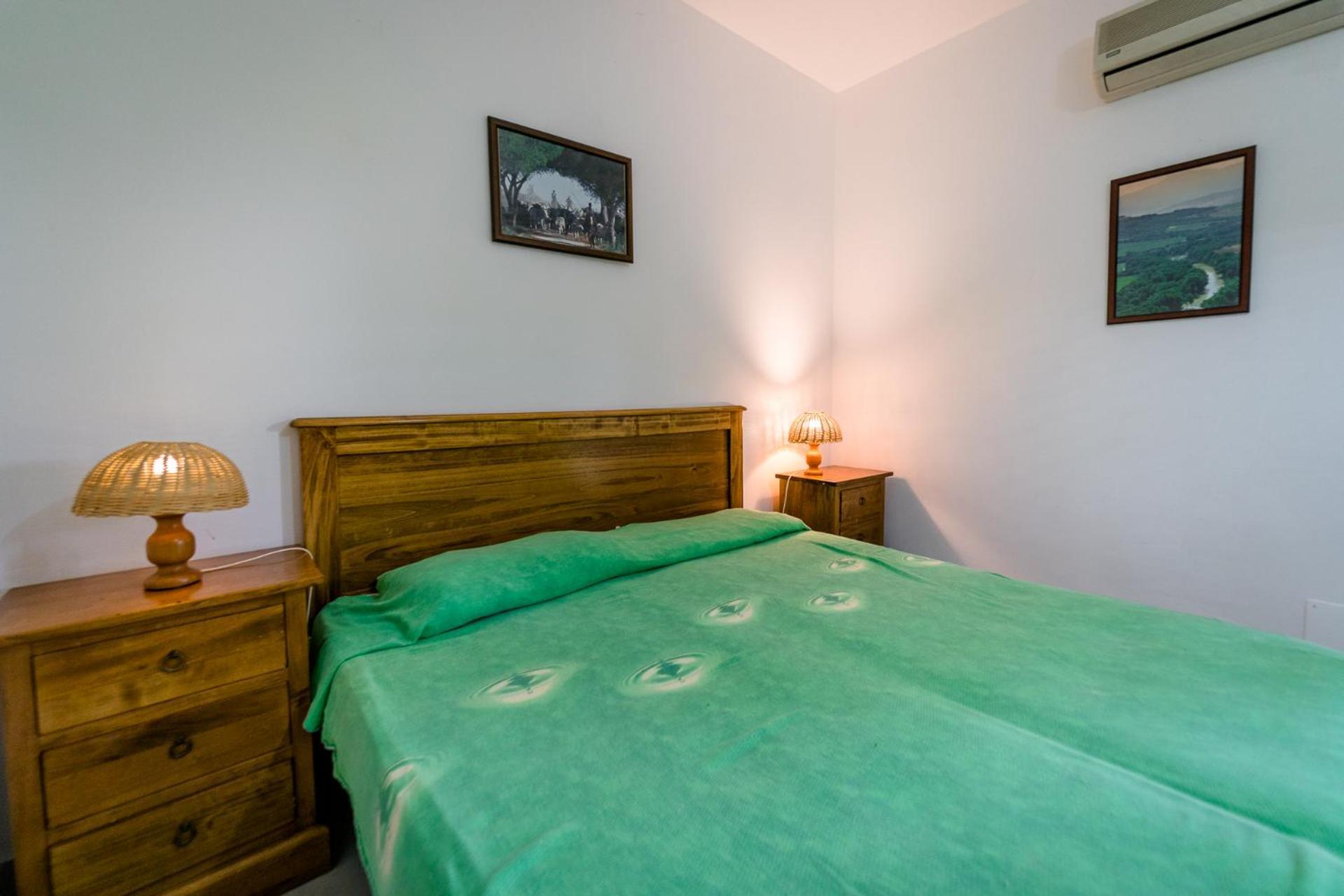 Agriturismo Bio Femminella Principina a Mare Esterno foto