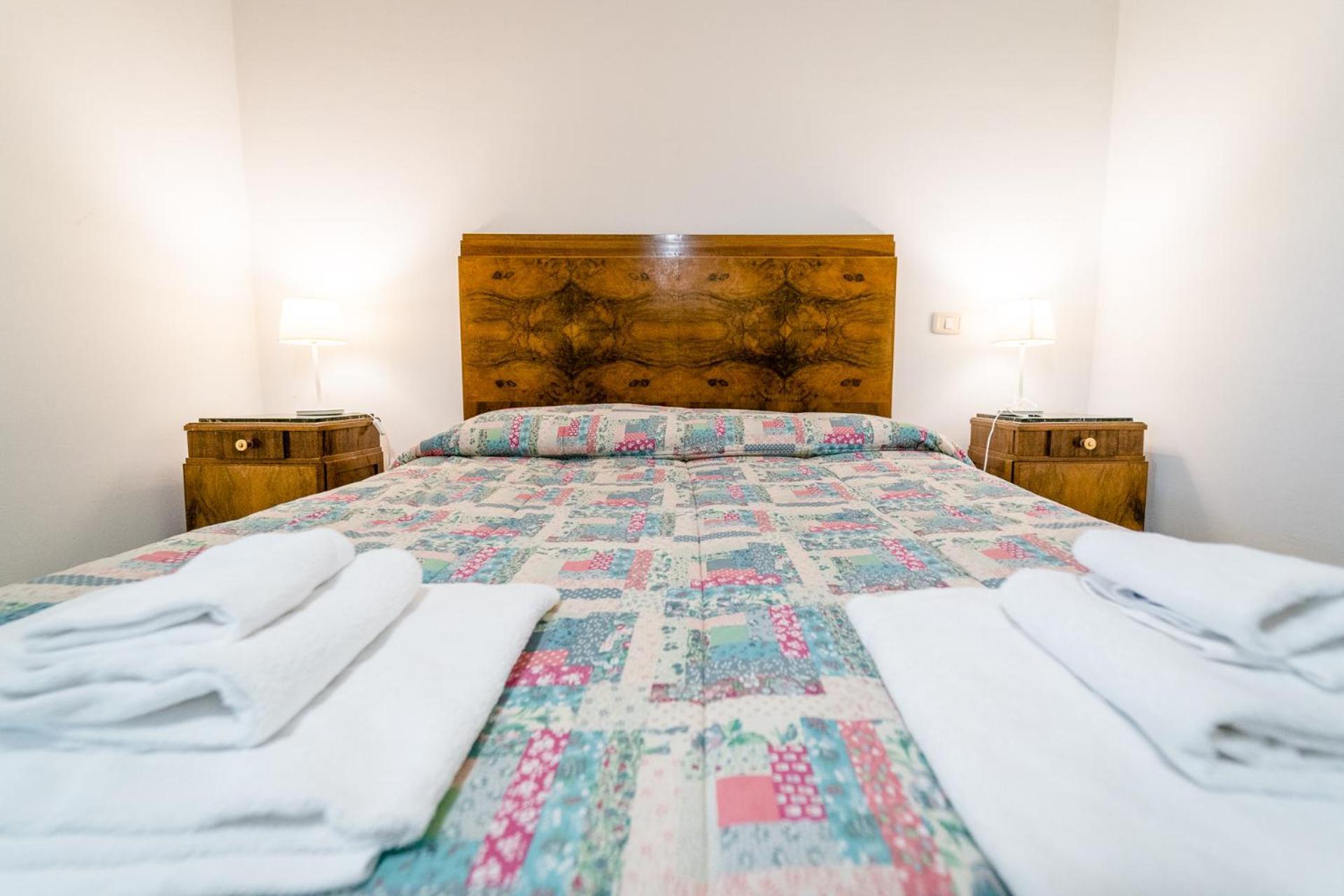 Agriturismo Bio Femminella Principina a Mare Esterno foto