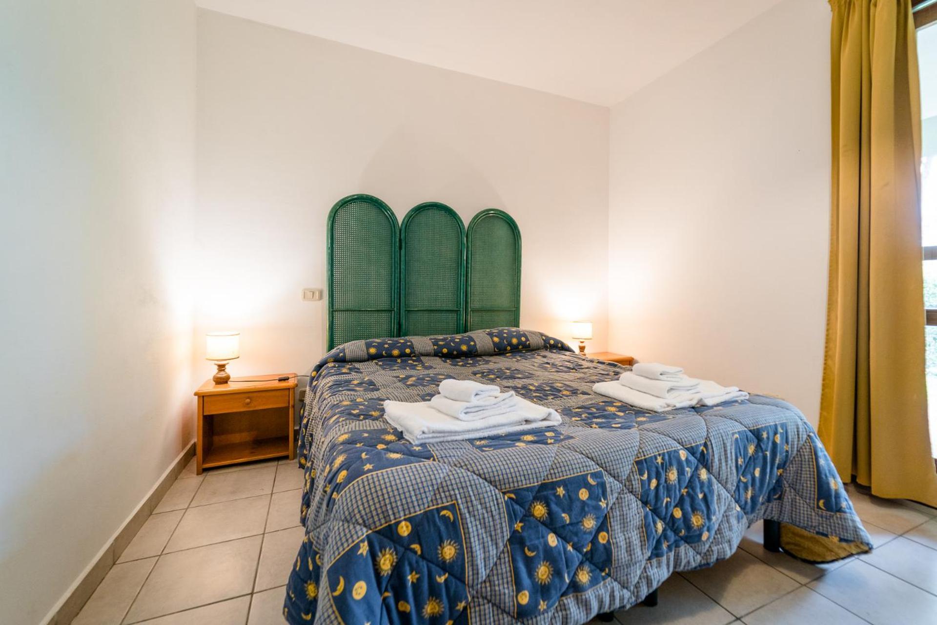 Agriturismo Bio Femminella Principina a Mare Esterno foto