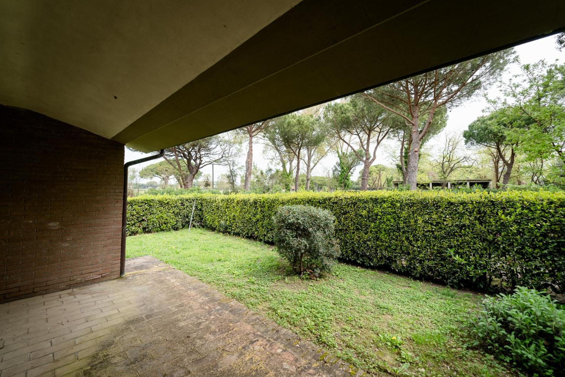 Agriturismo Bio Femminella Principina a Mare Esterno foto