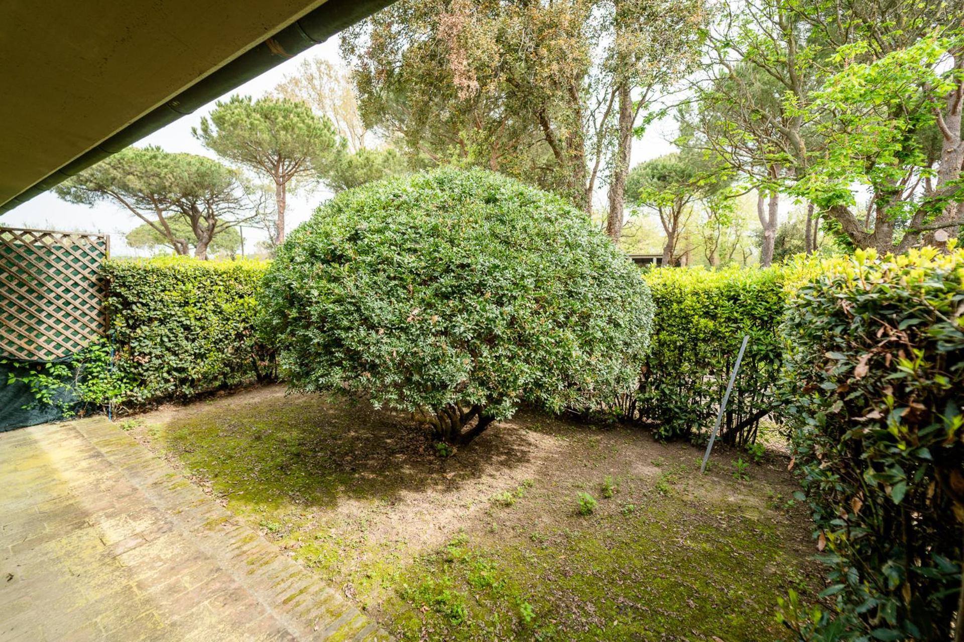 Agriturismo Bio Femminella Principina a Mare Esterno foto