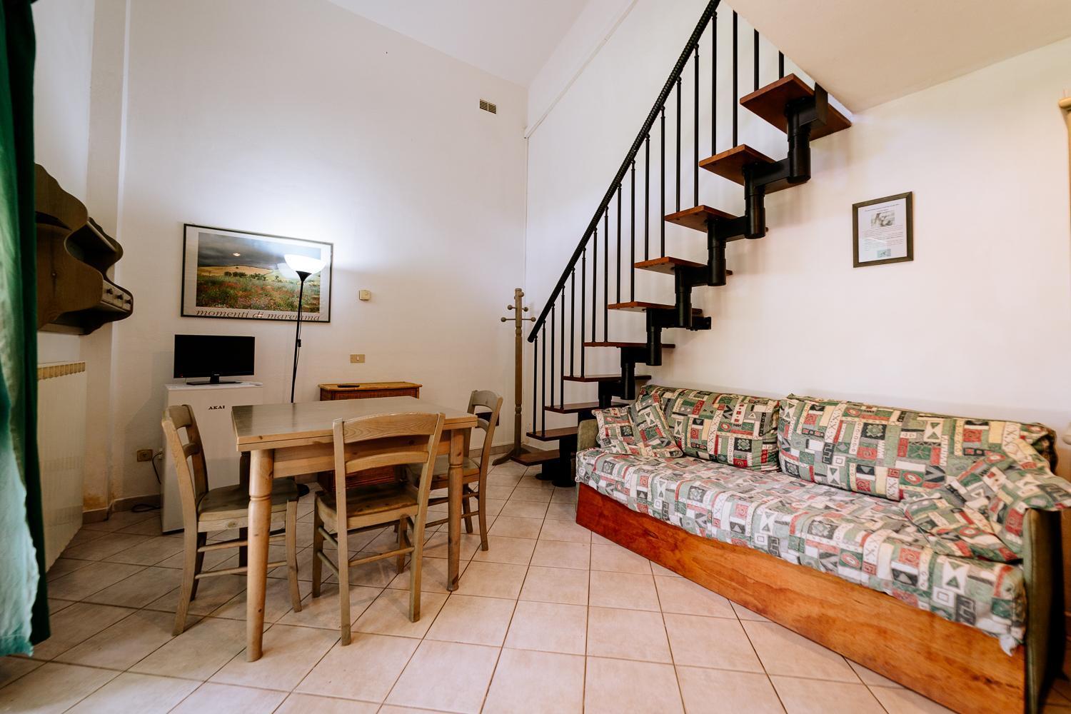 Agriturismo Bio Femminella Principina a Mare Esterno foto