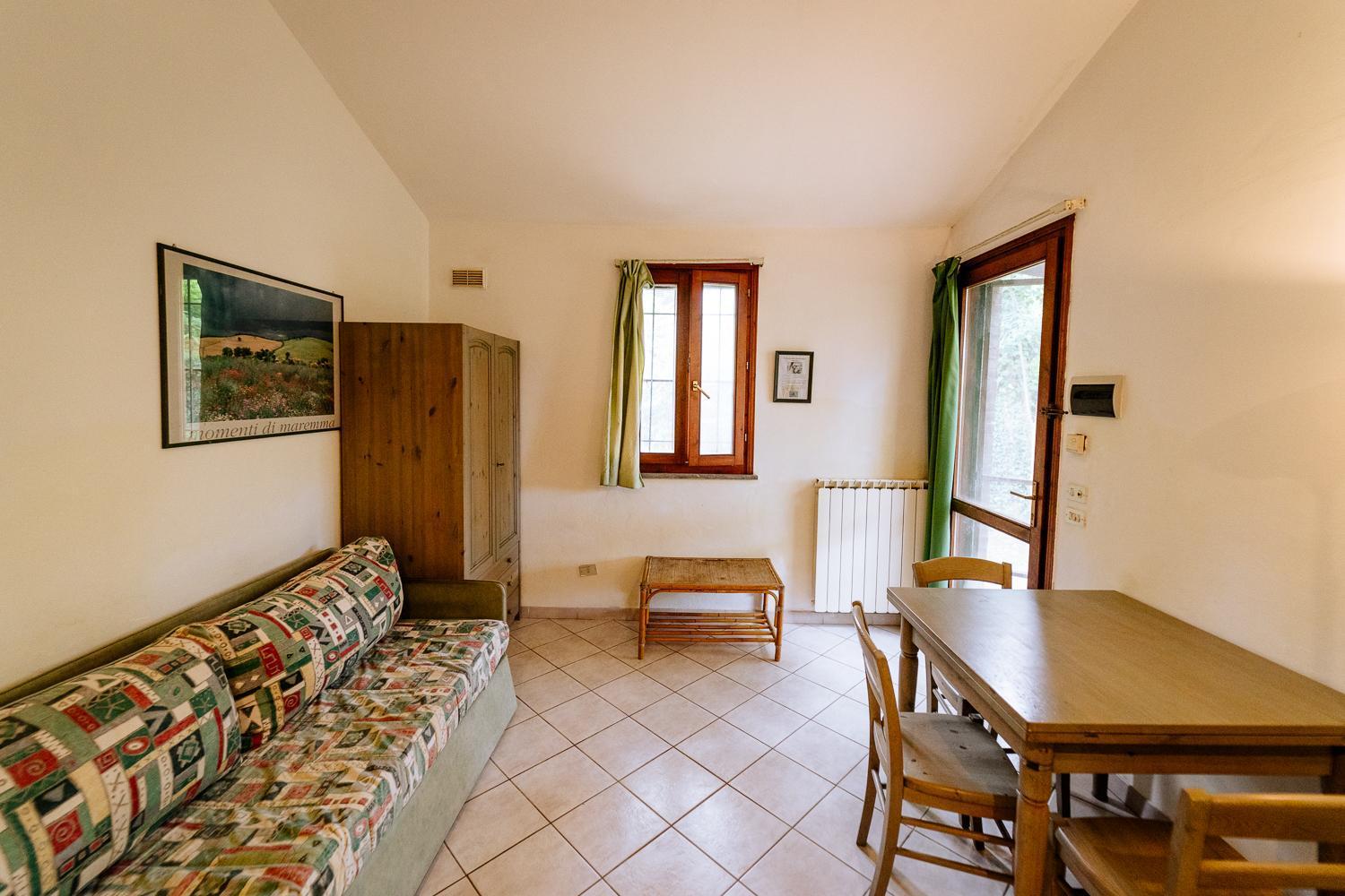 Agriturismo Bio Femminella Principina a Mare Esterno foto
