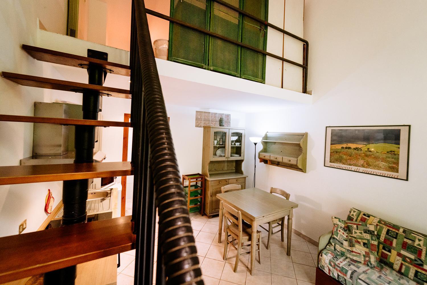 Agriturismo Bio Femminella Principina a Mare Esterno foto