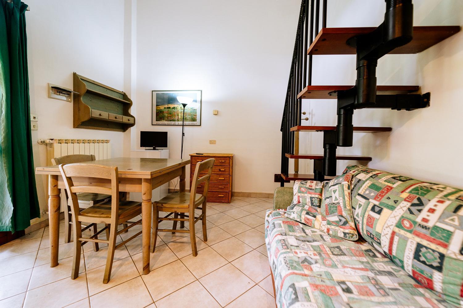 Agriturismo Bio Femminella Principina a Mare Esterno foto