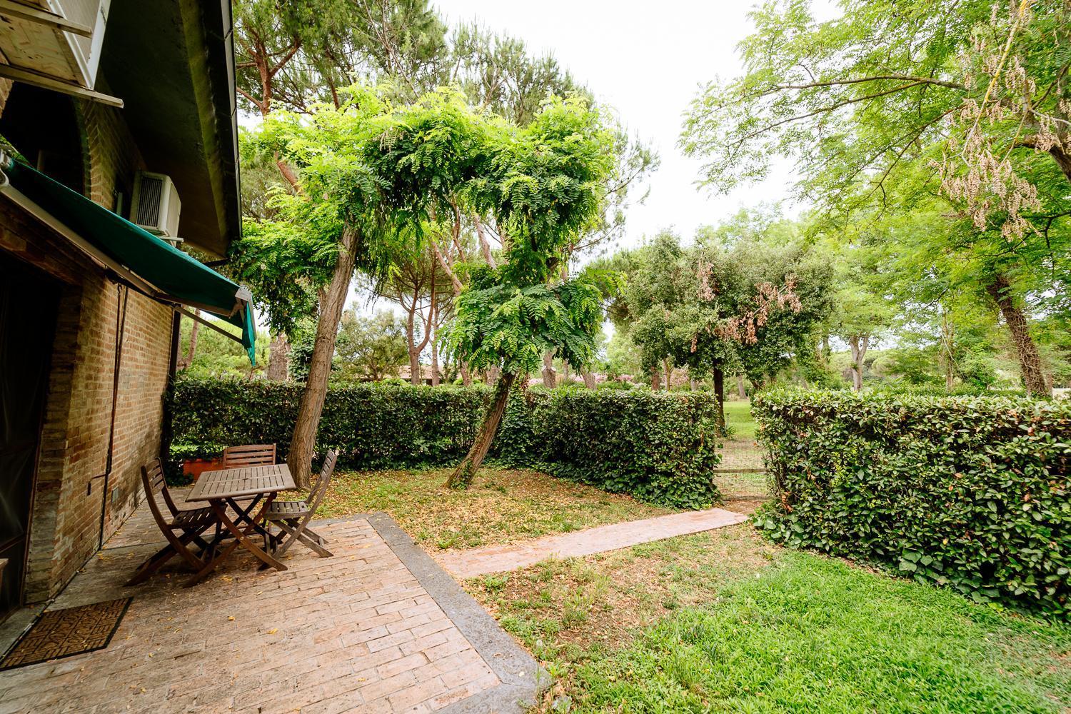 Agriturismo Bio Femminella Principina a Mare Esterno foto