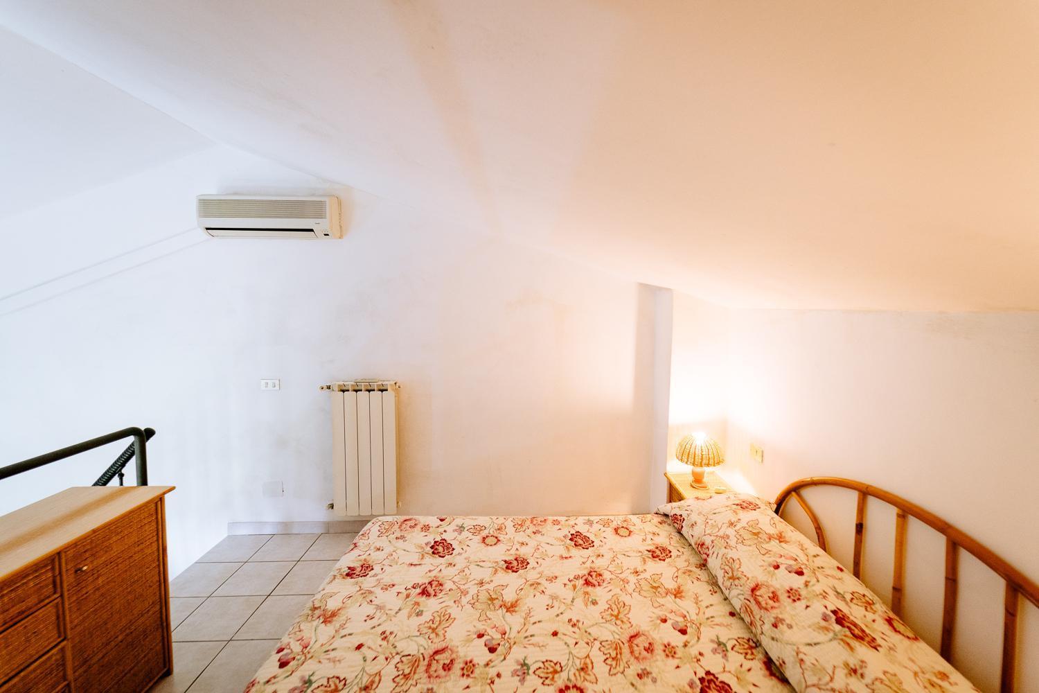 Agriturismo Bio Femminella Principina a Mare Esterno foto