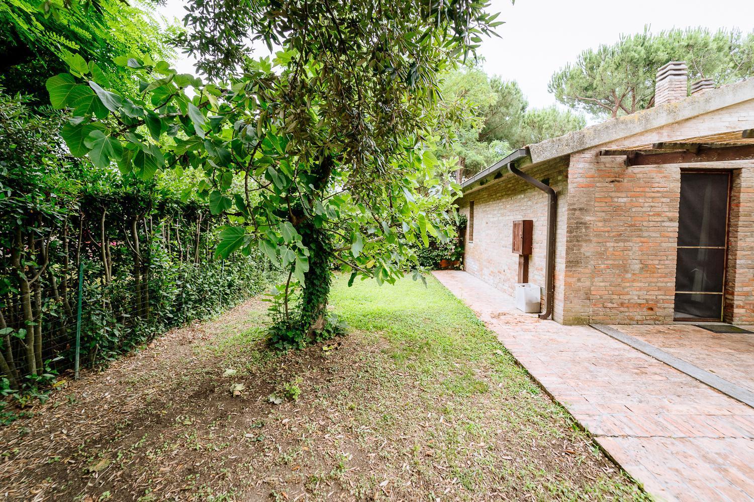 Agriturismo Bio Femminella Principina a Mare Esterno foto