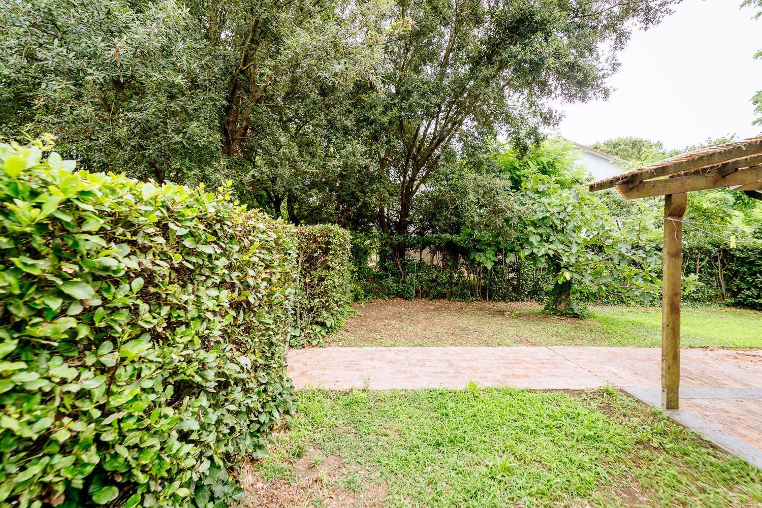 Agriturismo Bio Femminella Principina a Mare Esterno foto